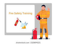 Men hands on plans with helmets in foreground